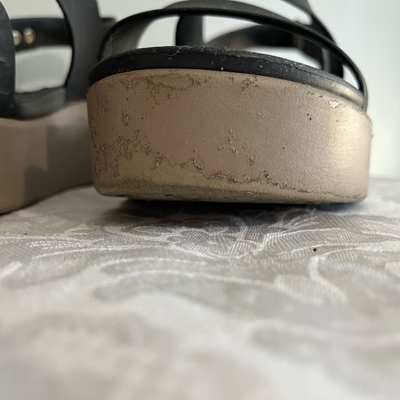 Crocs Sandals - Picture 5 of 5